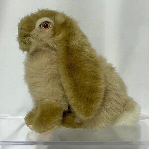 Applause Remarkable Rabbits 10" Plush